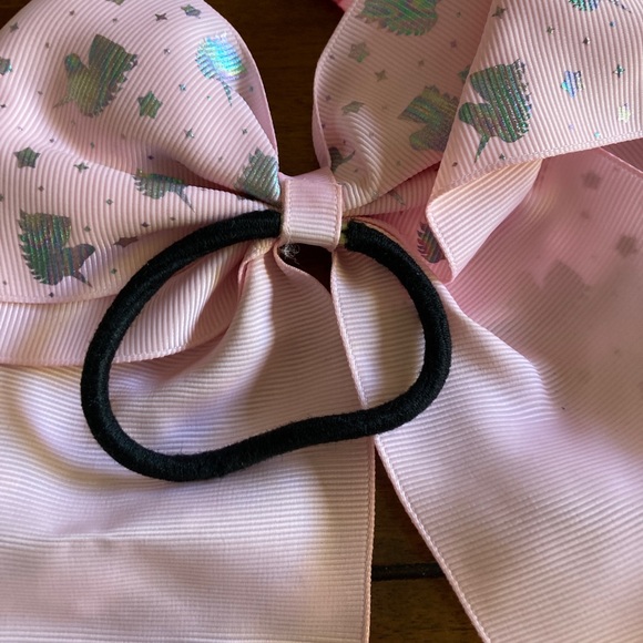 Hair bow 🎀 lot - Picture 7 of 9